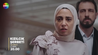 95 شربت زغال اخته 2