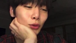 کله گردالی من