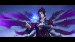 انیمه نبرد از  طریق آسمانها  فصل 3 قسمت 12 با زیرنویس فارسی قسمت آخر