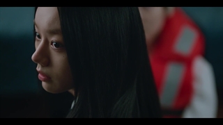 سریال کره ای رقابت دوستانه Friendly Rivalry 2025 (قسمت 16 آخر) زیرنویس فارسی