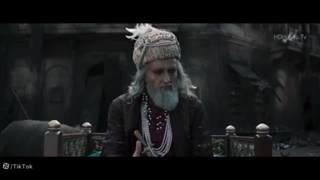 سینمایی۲۰۲۵