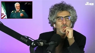 14031216: پاسخ حاج قاسم به پزشکیان؛ کوچه دادن به دشمن بدترین نوع خیانت