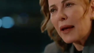 قسمت سوم سریال تجارت  با زیرنویس فارسی