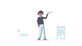 مالیات در کانادا