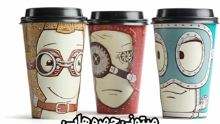 معرفی بسته بندی تعاملی (Interactive Packaging) | مالتی پک