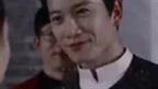 قاضی شیطان-144p