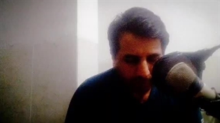 ترجمه تصویری قرآن معنی سوره حمد و بقره