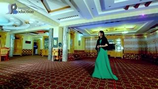 صفا صفا میایی، چه خوشنما میایی