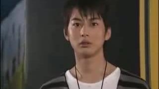 آموزش زبان ژاپنیErin's challenge. I can speak Japanese ep23