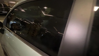 نصب اشپنهای فیات