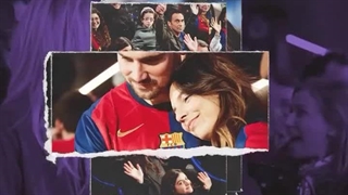 خانواده بلوگرانس