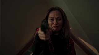 دانلود سریال بلیط یک طرفه