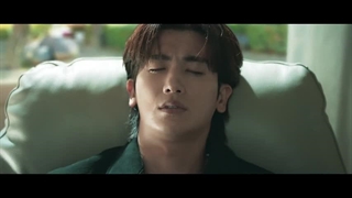 قسمت 6 سریال قلب های مدفون با زیرنویس فارسی چسبیده