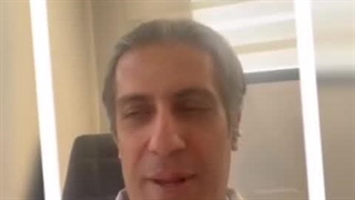 عمل جراحی استخوان جوش نخورده