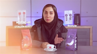 راهنمای خرید قهوه روبوستا