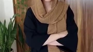 مرکز فیزیوتراپی پرانا