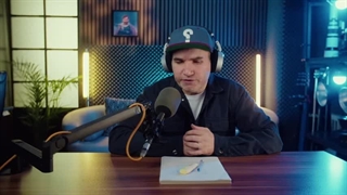 14031220: ایران مستعمره‌ ست؟