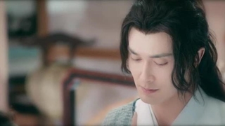 سریال عشق و شمشیر Love and Sword 6 با زیرنویس فارسی