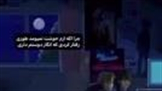 شبنم جونم خیلی دوست دارم امیدوارم زود برگردی سارانگههه