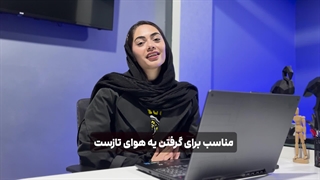 نقشه ویلا دوبلکس-villa-001