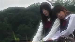 برای شبنم *کپشن