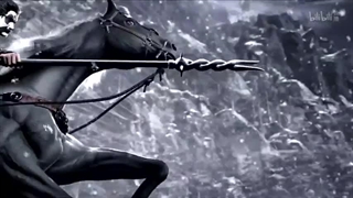 ویرانه های زمان فصل 2 قسمت 3-480p