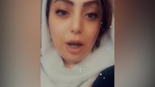 دکتر مهدی تهمتن پیلینگ شیمیایی