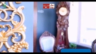 کلینک دادنپزشکی