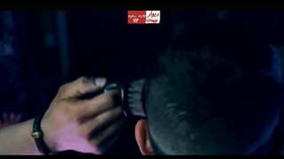 سالن ارایشگاه مردانه جتلمن