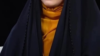 بابا مهدی من ناموس توام!!