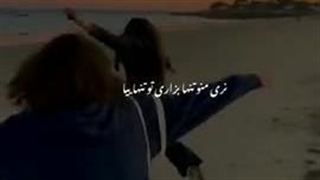 همه اعضای شجر نامه بیاین خودتونو معرفی کنین و بگین بچه ی کی اید من خیلیا رو نمیشناسم پس میخوام باهاتون اشنا بشم