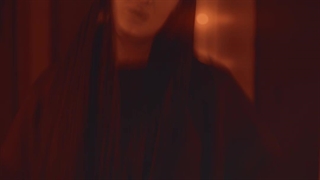 آهنگ جدید امیر راستین به نام نمیخوام