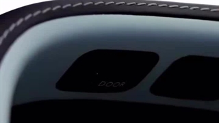 رولز رویس 2025: آینده‌ای لوکس و پیشرفته