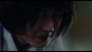 ❤✨ Better Days2019:زیرنویس فارسی↡↯↝«بخوانید↓»