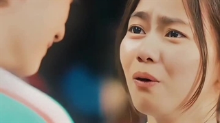 سی ان و جی جی