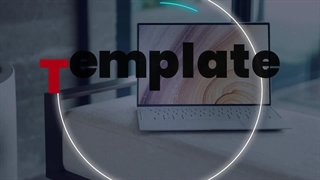 دانلود پروژه پریمیر تبلیغ بلک فرایدی اینستاگرام Black Friday Sale Instagram Ad