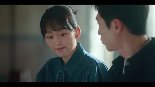 سریال کره ای دبیرستان مخفی Undercover High School 2025 (قسمت 7) زیرنویس فارسی