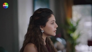 دانلود قسمت 92 سریال شربت زغال اخته با زیرنویس فارسی