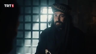 فصل دوم سریال تاریخی صلاح الدین ایوبی قسمت 49 با زیرنویس فارسی
