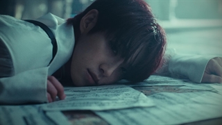 تیزر اول موزیک ویدیو آهنگ Be Classic از گروه JO1