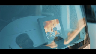 برکت نام تو همه جا را فراگرفته