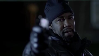 رسانه ی سارانی مویز