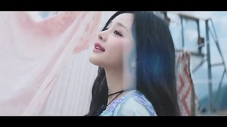 موزیک ویدیو (Love in my hart) از Baby monster♡