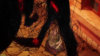 انیمه زنشو Zenshuu قسمت 11