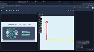 معرفی 12 الگوریتم گوگل برای سئوکارها و مدیران سایت / آشنایی با الگوریتم‌های گوگل