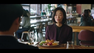 سریال عزیزترین دشمن من قسمت ۹ با زیرنویس فارسی