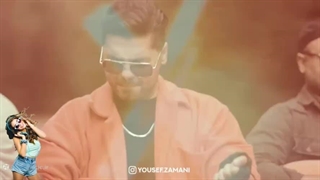 یوسف زمانی ( دو تا )