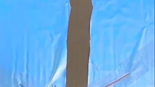 تقویت آنتن تلویزیون با فویل آلومینیومی | روش‌ های تقویت آنتن تلویزیون