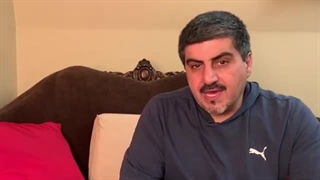 14031228: شروع مجدد جنگ با حملات سنگین هوایی در غزه