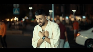 موزیک ویدیو عشق از آیدین توسلی